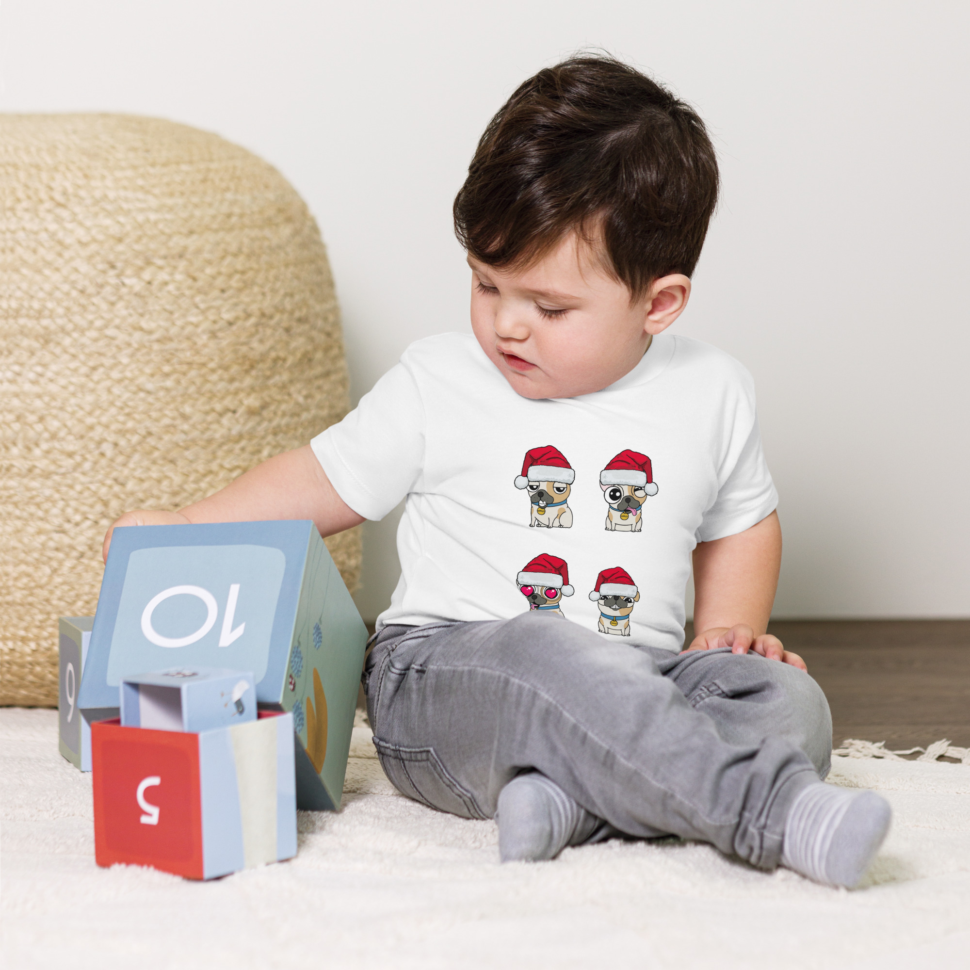 baby-staple-tee-white-front-68f91eaa33d07.jpg