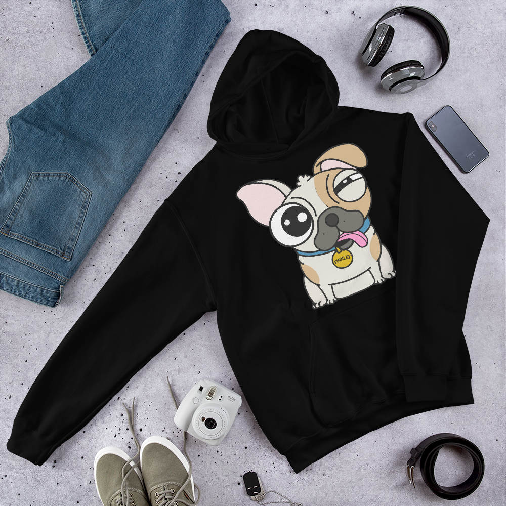 unisex-heavy-blend-hoodie-black-front-68f8f54743547
